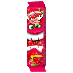 CUKIERKI ROZPUSZCZALNE FRITT 35g