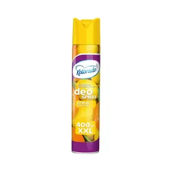 Kolorado Deo Spray Xxl Odświeżacz Cytrusowy 400 Ml