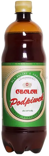 Podpiwek  1 L