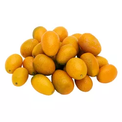 Kumquat 250G