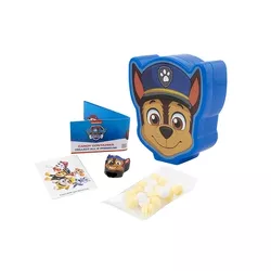 Sweet'nFun Paw Patrol kontener z niespodziankami i cukierkami 10 g