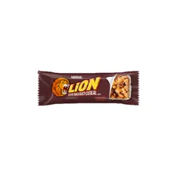 Nestle Lion Baton 25g