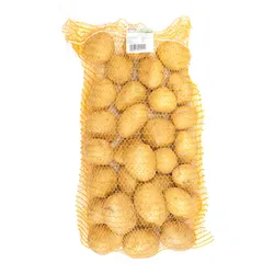 Ziemniak Jadalny Do Gotowania Polska opakowanie cena za 5kg