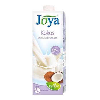 Joya napój kokosowy 1l