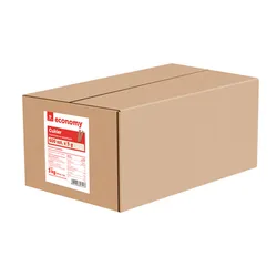 Tge Cukier Trzcinowy 600 Szt. X 5 G