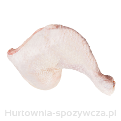 Ćwiartka Z Kurczaka, Mięsne Specjały Vacuum około  2,5 Kg