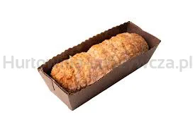 Indykpol Kiełbasiak pieczony z indyka około 1 kg 