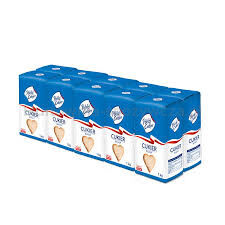 Polski Cukier biały 1kg (min. 100 szt.)