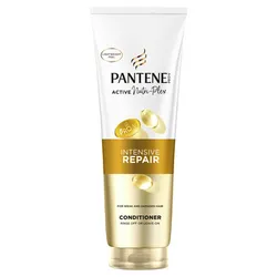 Pantene Pro-V Repair &Amp Protect Odżywka 275 Ml. Lekka Konsystencja. Active Nutri-Plex