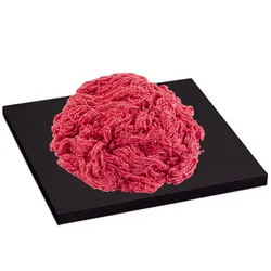 Mięso Mielone Wołowe Około 0,5 Kg