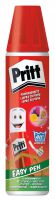 PRITT EASY Klej w Płynie PEN, 40g, bezbarwny [BIURO]