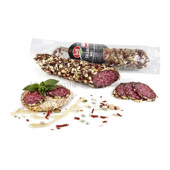 Bell Salami Musli 250 G 