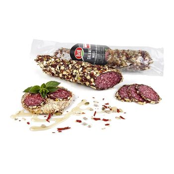 Bell Salami Musli 250 G 