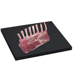 Górka Cielęca Około  1Kg Tadex