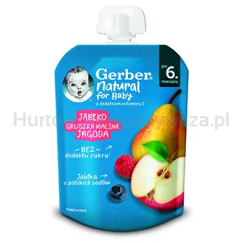 Emu Pasta Do Butów W Puszce  Bezbarwna 50 Ml