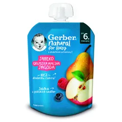 Emu Pasta Do Butów W Puszce  Bezbarwna 50 Ml