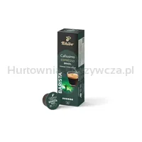 Tchibo Cafissimo Espresso Brasil 7.8g x 10 kap.