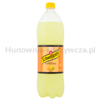 Schweppes Citrus Mix 1,35L