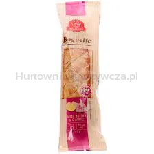 Bread Basket Bagietka Z Masłem I Czosnkiem 175 G