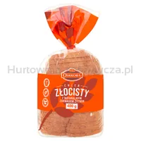 Oskroba Chleb Złocisty 400G