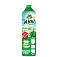 Pure Plus My Aloe Vera Drink Napój z aloesem 1,5l