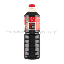 House of Asia sos sojowy ciemny 1000 ml