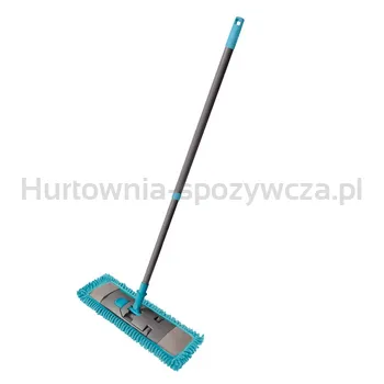 Mop Płaski Salsa Chenille