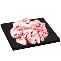 Łój Wołowy, Mięsne Specjały Vacuum Około 2 Kg