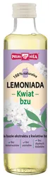 Lemoniada kwiat bzu 250 ml