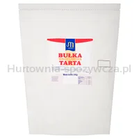 Mamut Bułka Tarta 5 Kg