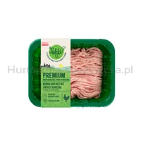 Kurczak Sielski Mięso Mielone Z Kurczaka Świeże 400G