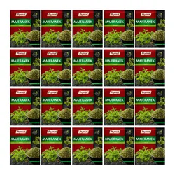 Prymat Majeranek suszony 8g