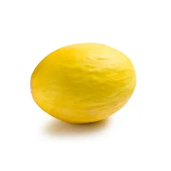 Melon Żółty Brazylia szt.