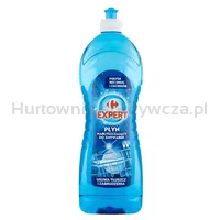 Expert Płyn Nabłyszczający Do Zmywarek 1 L<br>(Data 31.03.2026)