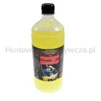 Szampon Samochodowy Z Woskiem Grand Prix 1L