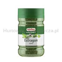 Kotanyi Estragon Otarty 155G