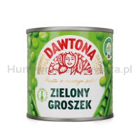 Dawtona Groszek 200G 