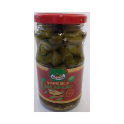Gołąbki Kuchnia Kachny W Sosie Pomid 500 G Mw Dobry Wybór