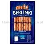 Morliny Berlinki Classic 1,5 Kg