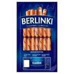 Morliny Berlinki Classic 1,5 Kg