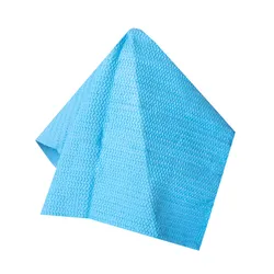 Ściereczka Do Osuszania Karoserii I Szyb Samochodu