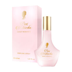 Pani Walewska Sweet Romance Perfumy 30Ml
