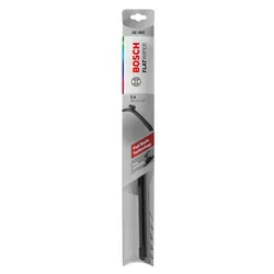 Pióro Bosch Ae 470 Mm