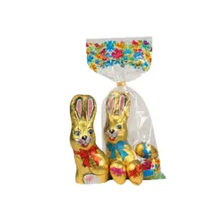 Mieszanka świąteczna 190g Rakpol