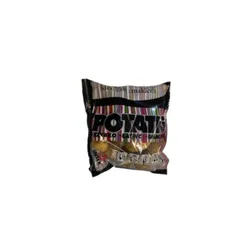 Ziemniak Potatki Polska 0,75Kg