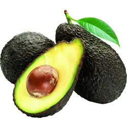 Awokado Hass Rte Kolumbia 1Szt