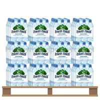 Żywiec Woda Zdrój Niegazowany 700 Ml SK - 2