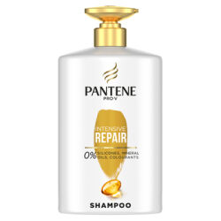 Pantene Pro-V Intensywna Regeneracja 3W1 Szampon Do Włosów 1L