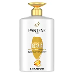 Pantene Pro-V Intensywna Regeneracja 3W1 Szampon Do Włosów 1L