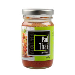 House Of Asia Pasta Pad Thai 113G